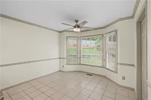 4051 Silver Fir Ct NE, Marietta, GA 30066 - Photo 21