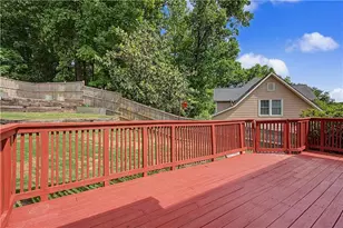 4051 Silver Fir Ct NE, Marietta, GA 30066 - Photo 43