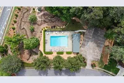 4051 Silver Fir Court NE, Marietta, GA 30066 - Photo 35