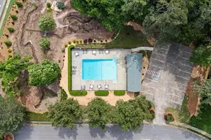 4051 Silver Fir Ct NE, Marietta, GA 30066 - Photo 35
