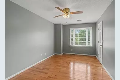4051 Silver Fir Court NE, Marietta, GA 30066 - Photo 25