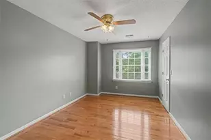 4051 Silver Fir Ct NE, Marietta, GA 30066 - Photo 25