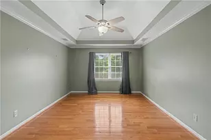 4051 Silver Fir Ct NE, Marietta, GA 30066 - Photo 29