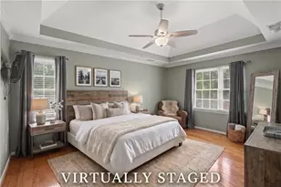 4051 Silver Fir Ct NE, Marietta, GA 30066 - Photo 27