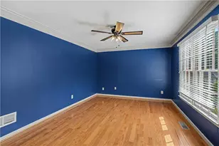 4051 Silver Fir Ct NE, Marietta, GA 30066 - Photo 11