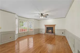 4051 Silver Fir Ct NE, Marietta, GA 30066 - Photo 5