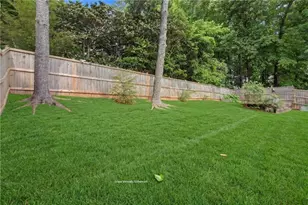 4051 Silver Fir Ct NE, Marietta, GA 30066 - Photo 3