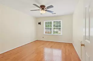 4051 Silver Fir Ct NE, Marietta, GA 30066 - Photo 35