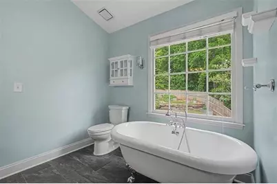 4051 Silver Fir Court NE, Marietta, GA 30066 - Photo 21