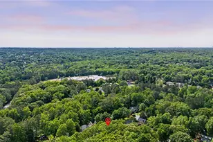 4051 Silver Fir Ct NE, Marietta, GA 30066 - Photo 47