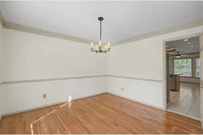 4051 Silver Fir Court NE, Marietta, GA 30066 - Photo 5