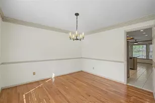 4051 Silver Fir Ct NE, Marietta, GA 30066 - Photo 5