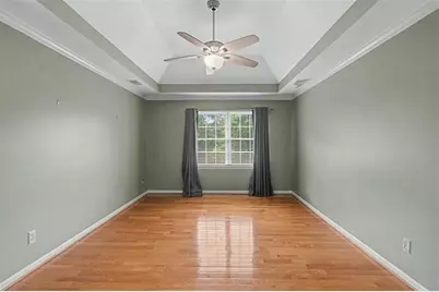 4051 Silver Fir Court NE, Marietta, GA 30066 - Photo 19
