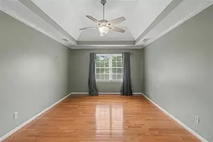 4051 Silver Fir Ct NE, Marietta, GA 30066 - Photo 19