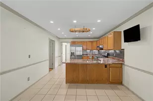 4051 Silver Fir Ct NE, Marietta, GA 30066 - Photo 19