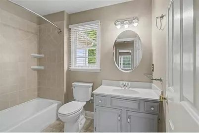 4051 Silver Fir Court NE, Marietta, GA 30066 - Photo 27