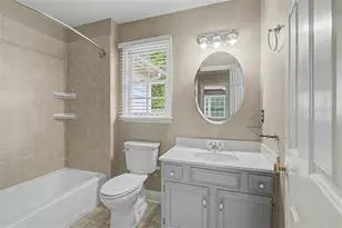 4051 Silver Fir Ct NE, Marietta, GA 30066 - Photo 27