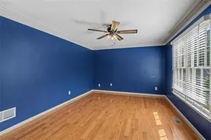 4051 Silver Fir Ct NE, Marietta, GA 30066 - Photo 11