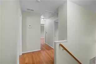 4051 Silver Fir Ct NE, Marietta, GA 30066 - Photo 25