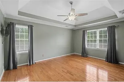 4051 Silver Fir Court NE, Marietta, GA 30066 - Photo 17