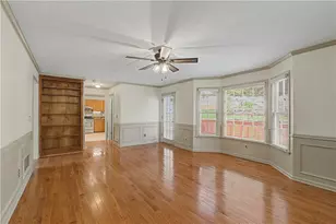 4051 Silver Fir Ct NE, Marietta, GA 30066 - Photo 7