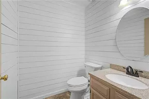 4051 Silver Fir Ct NE, Marietta, GA 30066 - Photo 23