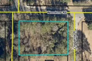 6595 Woodrow Rd, Lithonia, GA 30038 - Photo 1