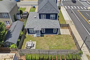 8 Weyman Ave SW, Atlanta, GA 30315 - Photo 43