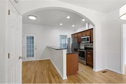 8 Weyman Avenue SW, Atlanta, GA 30315 - Photo 17