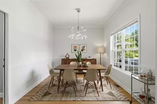8 Weyman Ave SW, Atlanta, GA 30315 - Photo 5