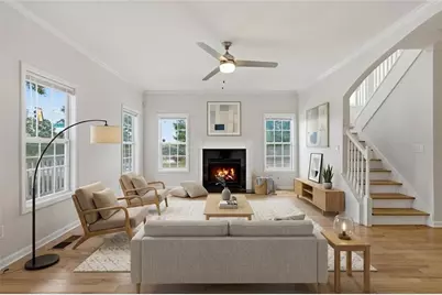 8 Weyman Avenue SW, Atlanta, GA 30315 - Photo 3