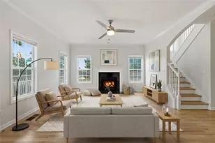 8 Weyman Ave SW, Atlanta, GA 30315 - Photo 3