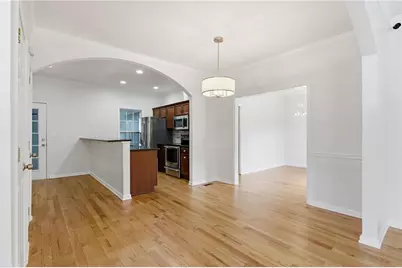 8 Weyman Avenue SW, Atlanta, GA 30315 - Photo 13
