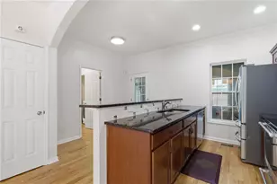 8 Weyman Ave SW, Atlanta, GA 30315 - Photo 15