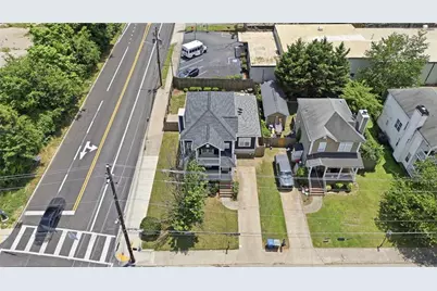 8 Weyman Avenue SW, Atlanta, GA 30315 - Photo 39