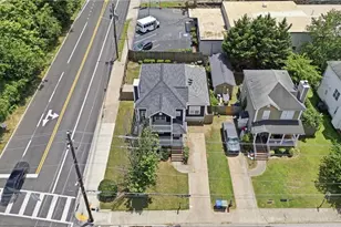 8 Weyman Ave SW, Atlanta, GA 30315 - Photo 39