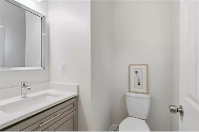 8 Weyman Avenue SW, Atlanta, GA 30315 - Photo 23