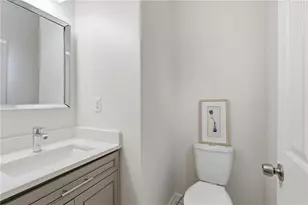 8 Weyman Ave SW, Atlanta, GA 30315 - Photo 23