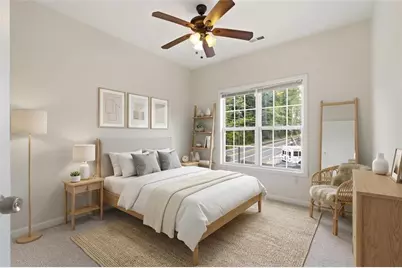 8 Weyman Avenue SW, Atlanta, GA 30315 - Photo 9