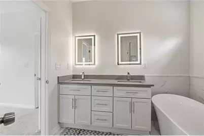 8 Weyman Avenue SW, Atlanta, GA 30315 - Photo 27