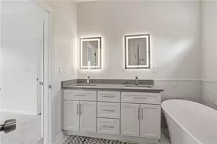 8 Weyman Ave SW, Atlanta, GA 30315 - Photo 27