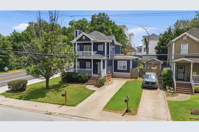 8 Weyman Avenue SW, Atlanta, GA 30315 - Photo 37