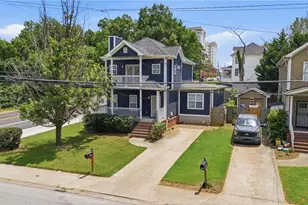 8 Weyman Ave SW, Atlanta, GA 30315 - Photo 37