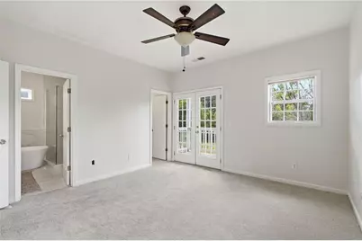 8 Weyman Avenue SW, Atlanta, GA 30315 - Photo 25