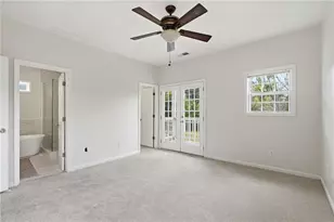 8 Weyman Ave SW, Atlanta, GA 30315 - Photo 25
