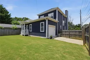 8 Weyman Ave SW, Atlanta, GA 30315 - Photo 35