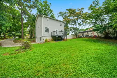 483 Mephisto Circle, Lawrenceville, GA 30046 - Photo 35