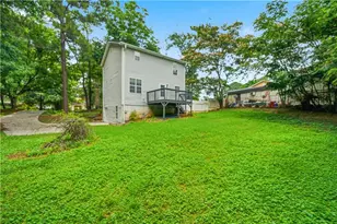 483 Mephisto Cir, Lawrenceville, GA 30046 - Photo 35