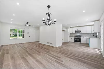 483 Mephisto Circle, Lawrenceville, GA 30046 - Photo 5