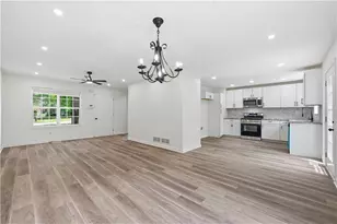 483 Mephisto Cir, Lawrenceville, GA 30046 - Photo 5